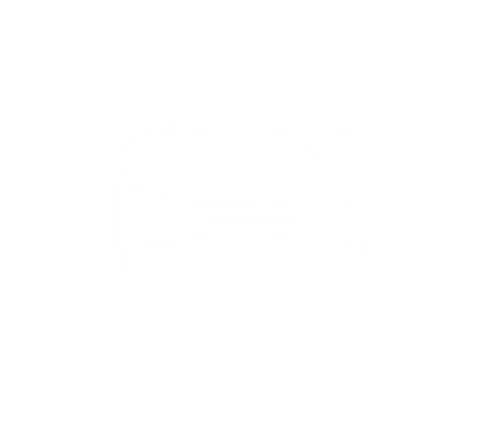 -02